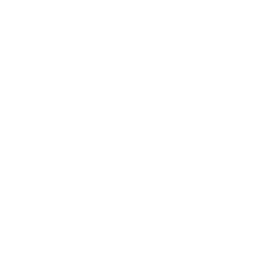 Truth Well Told (560x560), Png Download