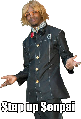 Http - //www - Nextpowerup - Com/news/10019/the Witcher - Lolicon (370x507), Png Download