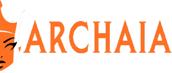 Archaia Summer Reading - Your First Look - Abortion Information (600x257), Png Download