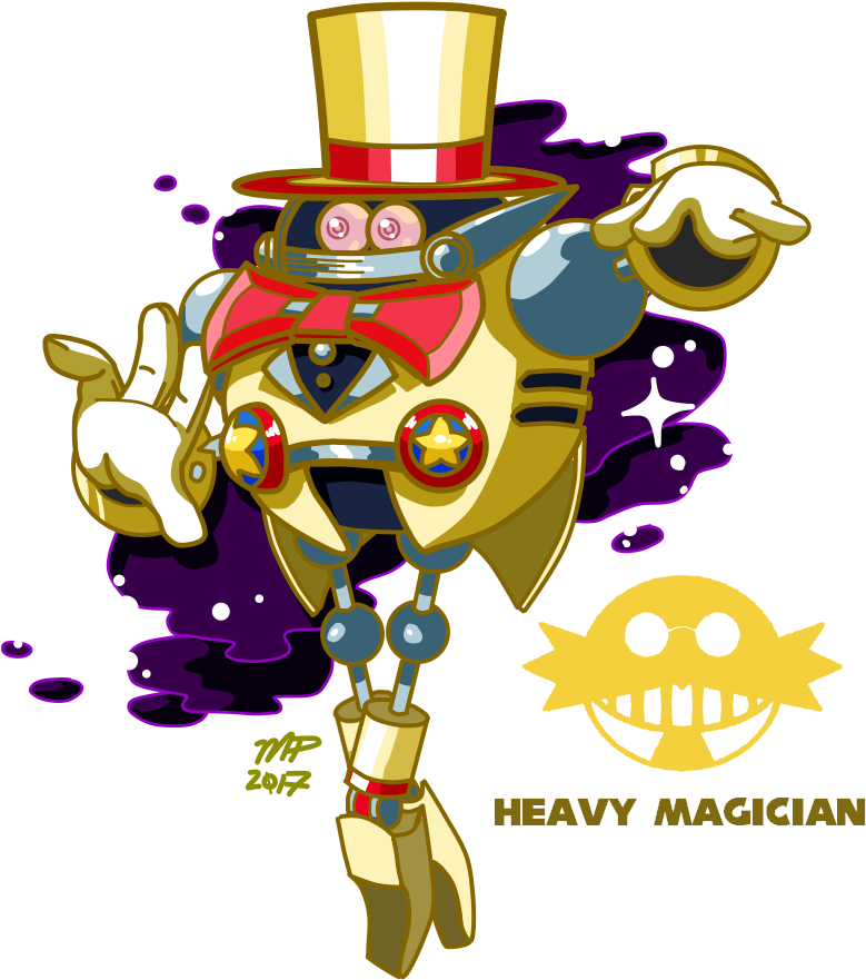 18 Aug - Cartoon (860x938), Png Download