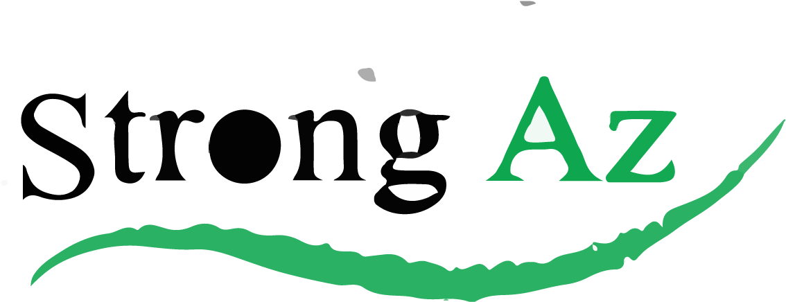 Logo Design By Boob Designer 2 For Strong Az - Secretaria De Educação De Sobral (1200x1000), Png Download