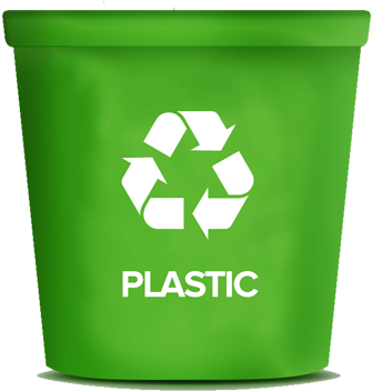 At - Green Industry Png Icon (386x400), Png Download