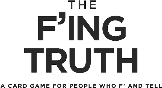 Truth Booth (600x352), Png Download