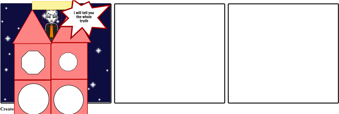 The Hole Truth - Colorfulness (1164x385), Png Download