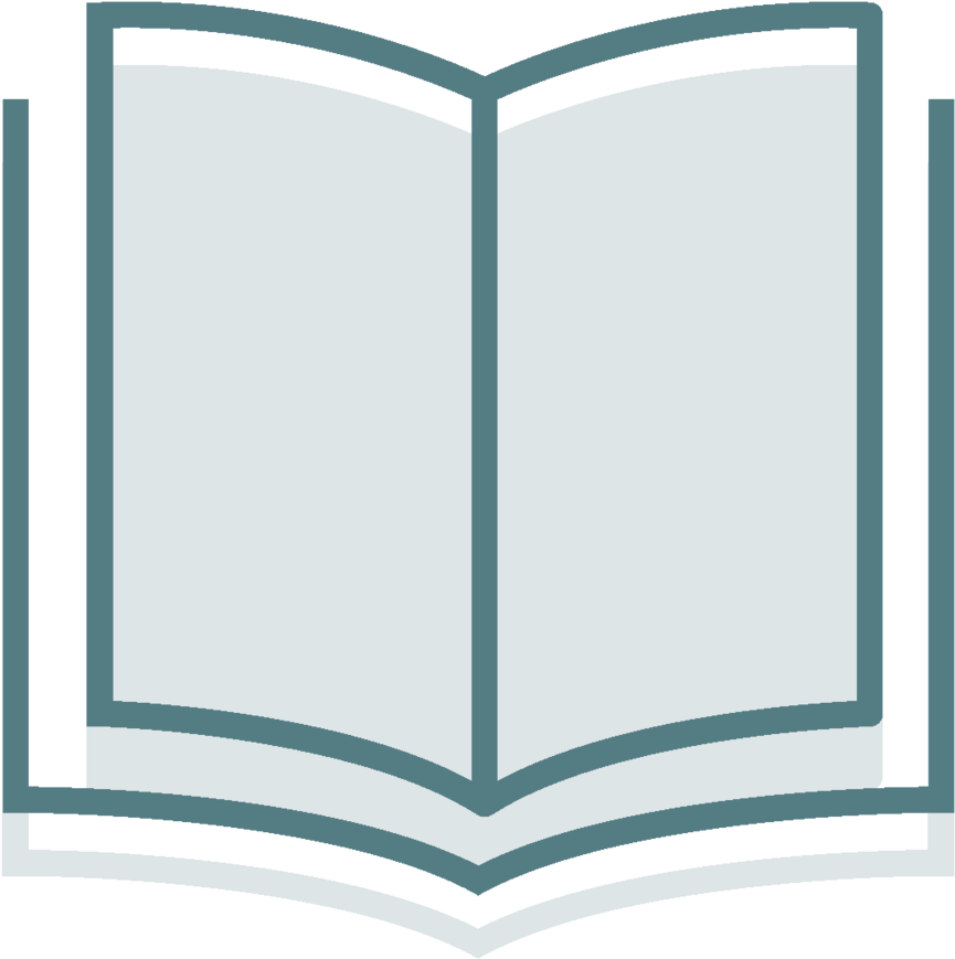 Truth - Icon (1000x999), Png Download