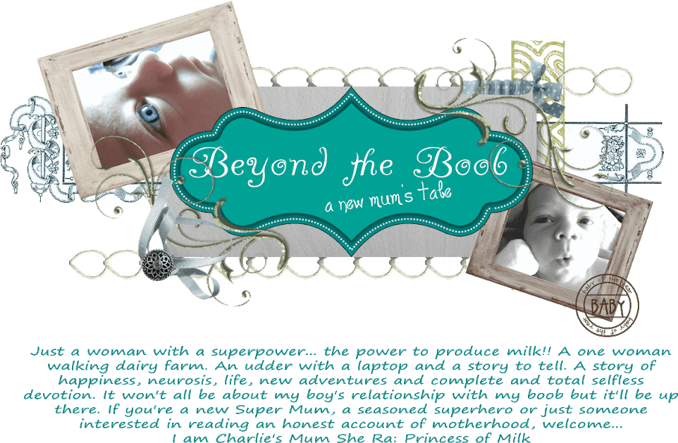 Greeting Card (1000x628), Png Download