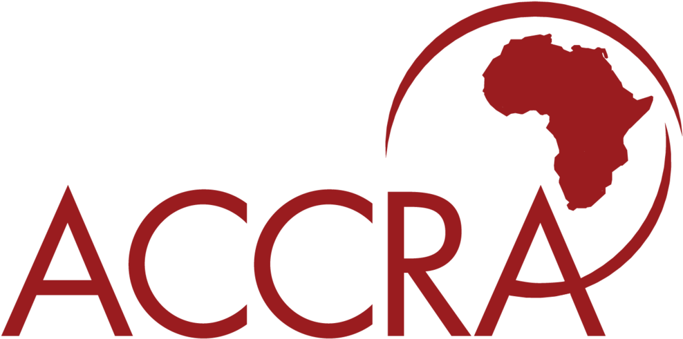 Logoimages Newsite-18 - Coral Sea Sokhna Logo (1000x493), Png Download