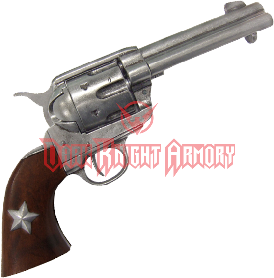 Brule La Gomme Pas Ton Ame (565x565), Png Download