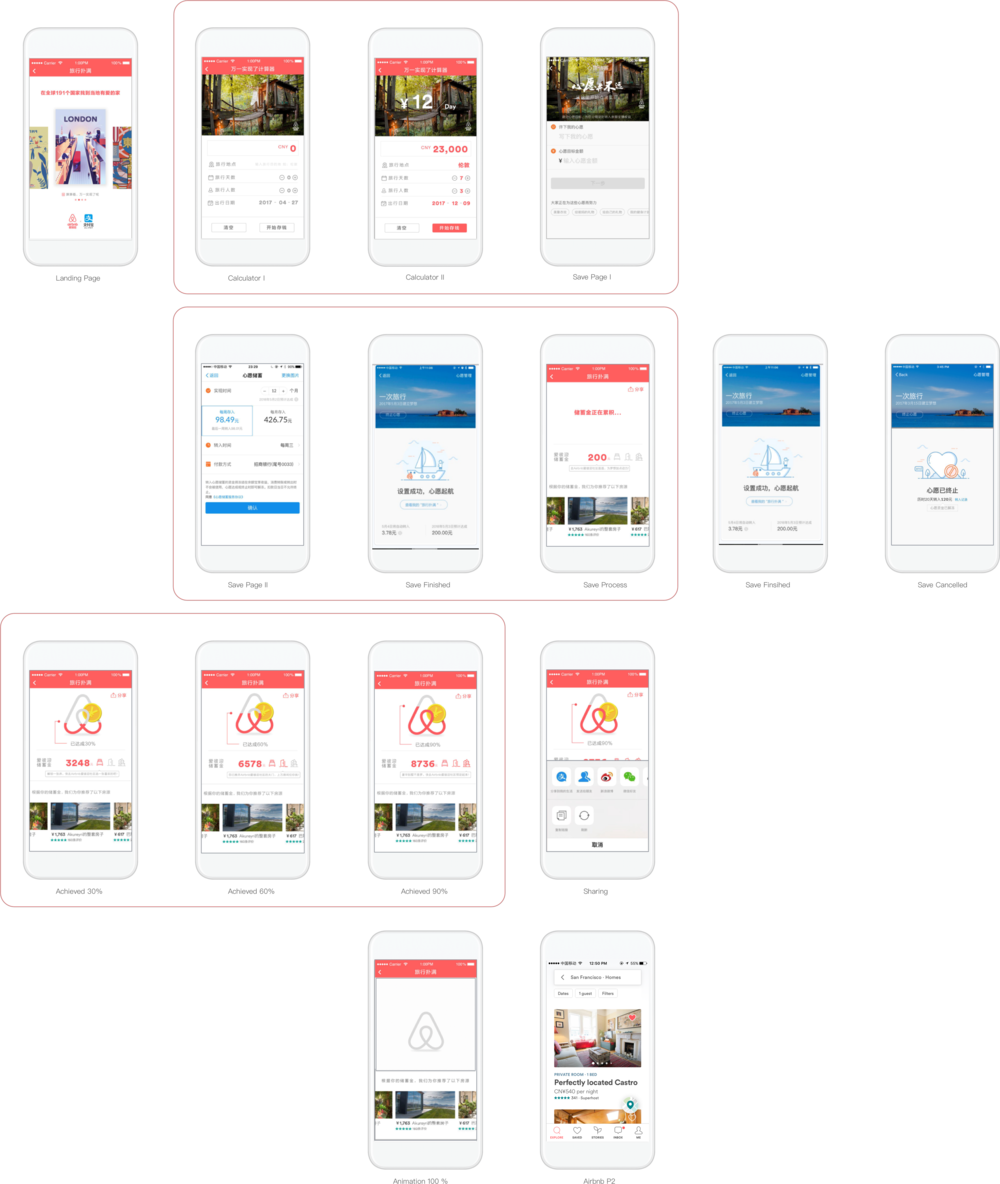 Group 18 - Portable Network Graphics (1000x1184), Png Download