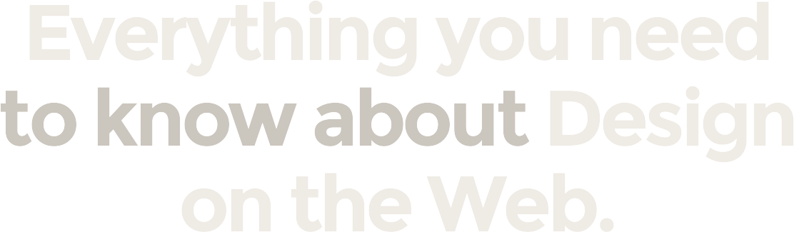 Aug 18, 2016 1112 × 325 Text Main 2 - M From Everyone's A Hero (1112x325), Png Download