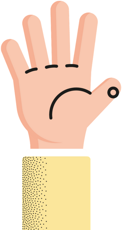 18 - Portable Network Graphics (600x800), Png Download