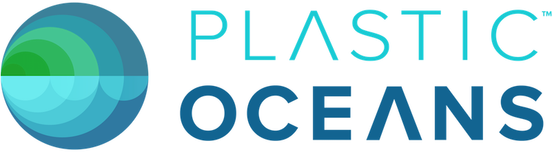 Le Respect De Votre Vie Privée Est Notre Priorité - Circle (800x250), Png Download