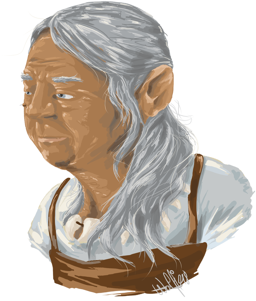 Carving (900x1200), Png Download