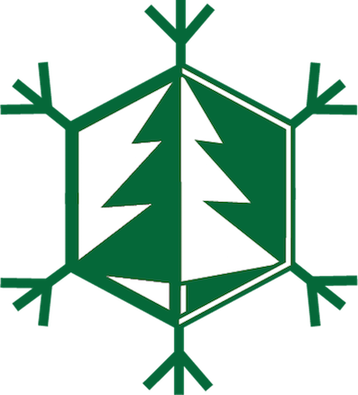 Logo-18 - Vector Graphics (397x438), Png Download