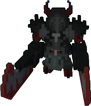 The Costume Replaces Lvl2, The Helm Replaces The Shadome, - Candy Barbarian Level 30 Costume (631x600), Png Download