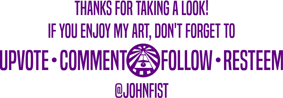 Footer - Low Cholesterol Diet Plan And Cookbook: Flavorful Ily (921x319), Png Download