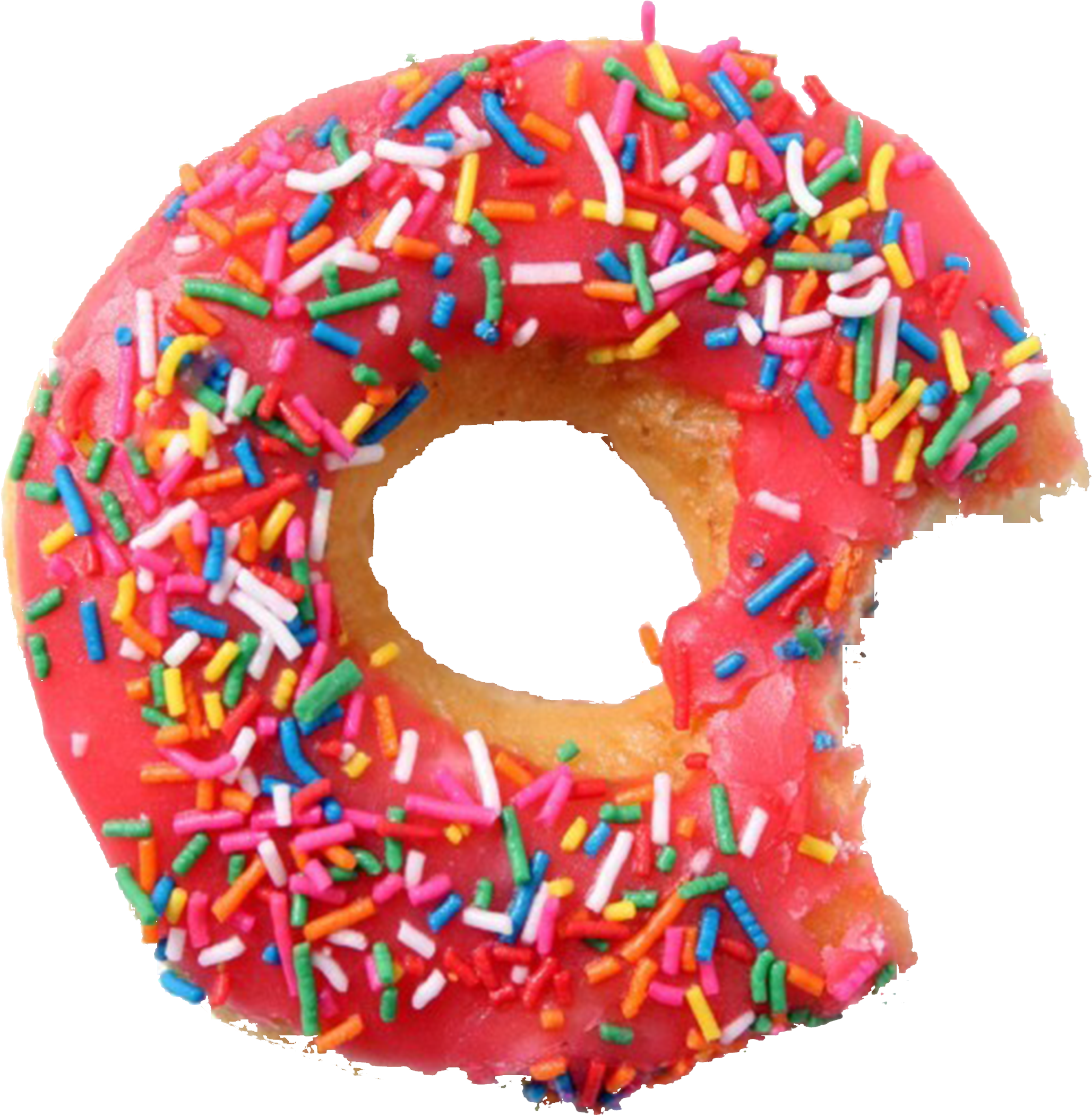 National Doughnut Day Timbits Cruller Dunkin Donuts (2450x2500), Png Download