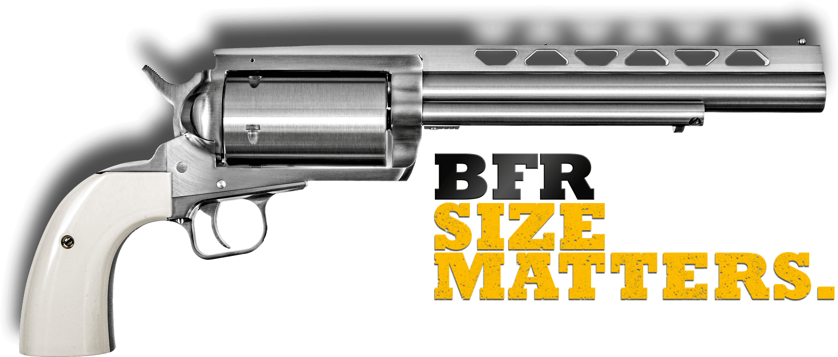 Custom Builder - Imi Desert Eagle (1827x829), Png Download