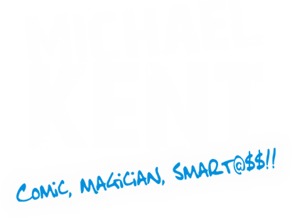 Michael Kent - Drywall King Sq Rectangle Sticker (411x307), Png Download