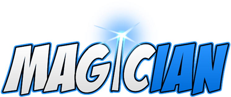 Png 07 Sep 2017 - Graphic Design (1024x500), Png Download