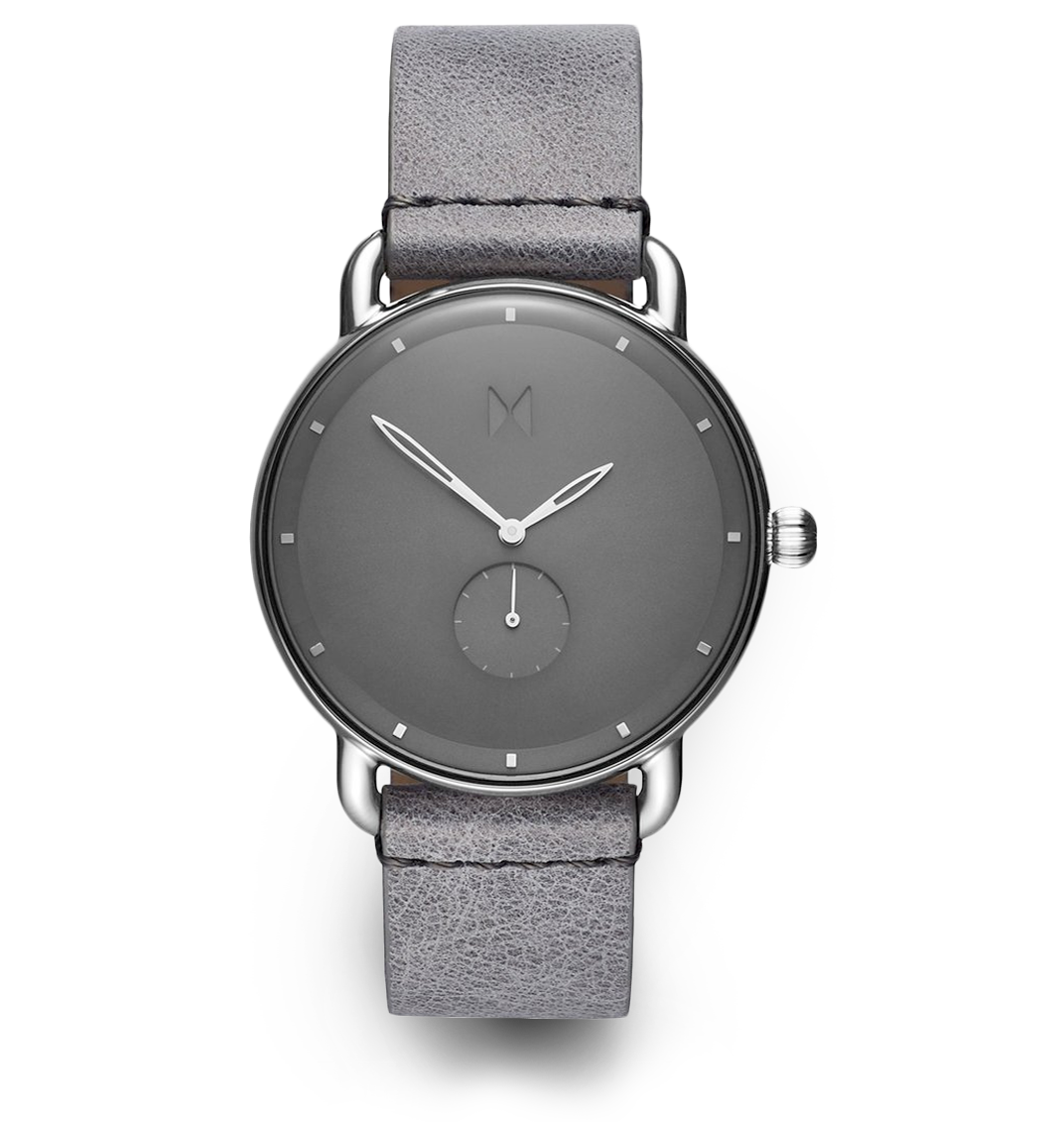 Revolver V=1529703562 - Mvmt Revolver Gotham (1224x1224), Png Download