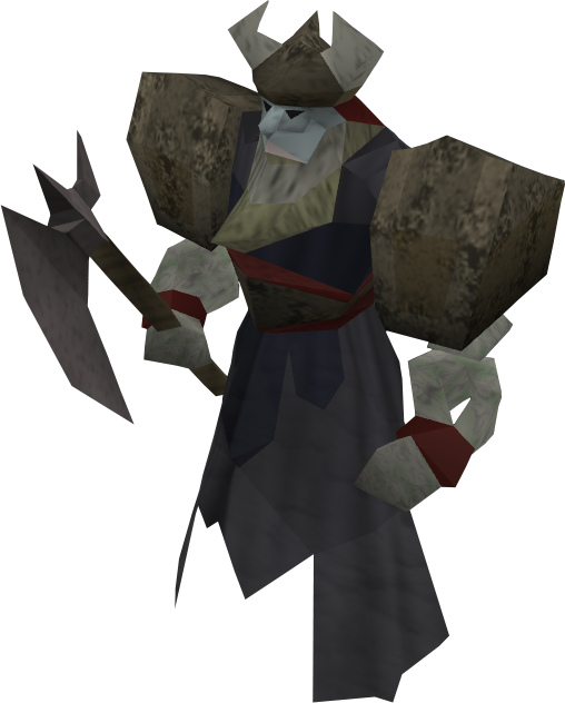 Wiki (508x632), Png Download