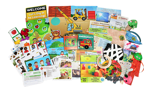 /pics/fireflies 2018 2019 Kit2 - 2018 (500x303), Png Download