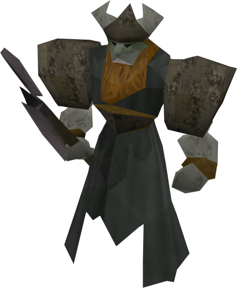 Portable Network Graphics (472x574), Png Download