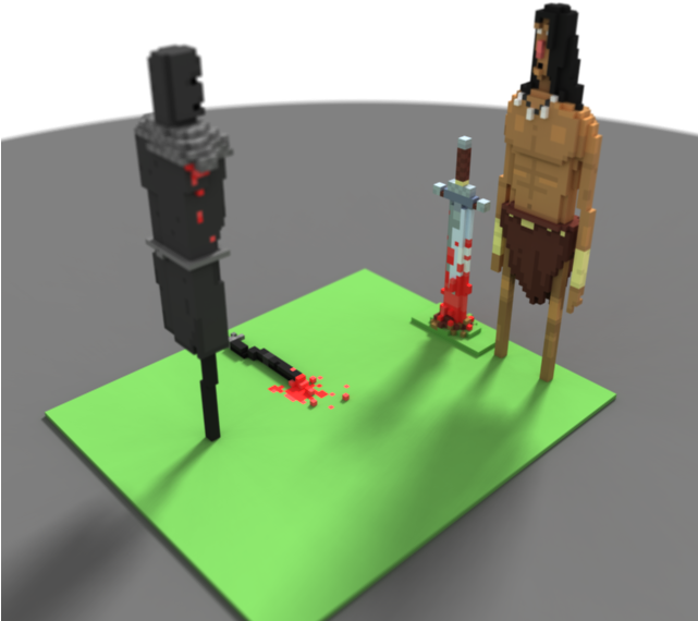 Snap2016 02 14 10 33 57 195 Kb - Figurine (640x640), Png Download