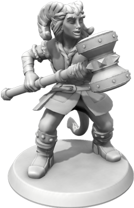 Myth (300x434), Png Download