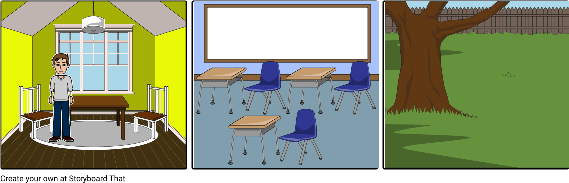 Cartoon (1164x385), Png Download
