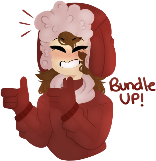 Close - - Knight Times Tattoo (663x708), Png Download