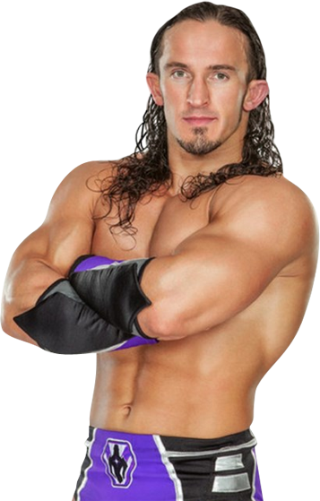 Cwc Champion - Neville Png (357x559), Png Download