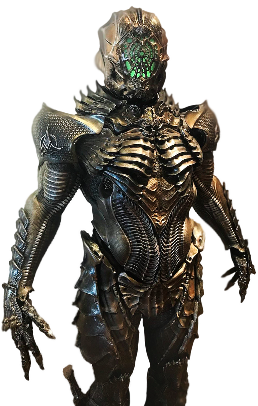 Neville Png (1000x1313), Png Download