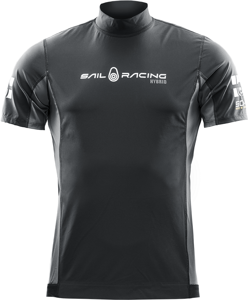 Orca Hybrid Ss - Killer Whale (1680x1050), Png Download