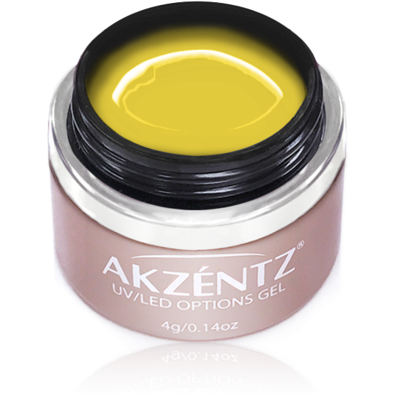 Akzentz Options Color - Color (551x600), Png Download