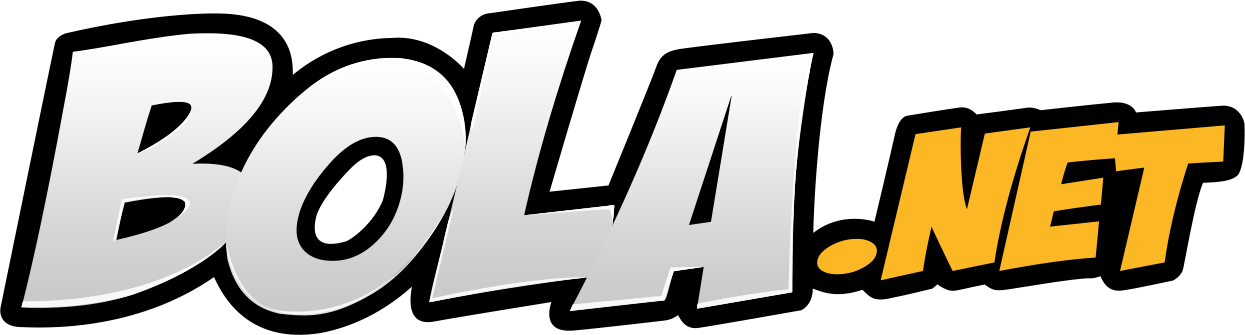 Bola Net - Bola Net Png (1245x335), Png Download