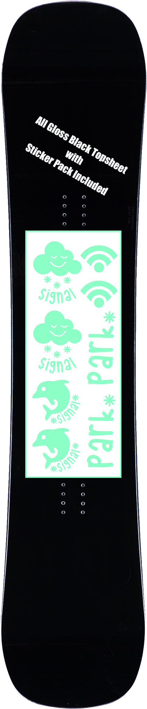 Girls' Buttercup - Cartoon (500x2406), Png Download