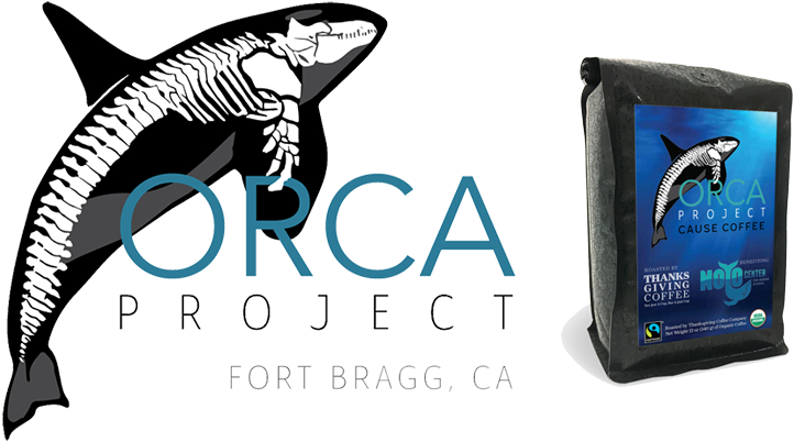 Fort Bragg, California (800x433), Png Download