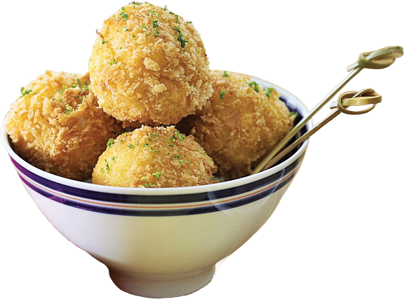 Potato Types - Potato (1000x1000), Png Download