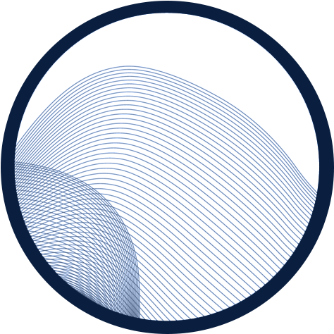 Pods-blue - Portable Network Graphics (500x500), Png Download