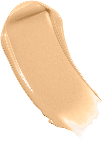 Evermatte Shine Proof Foundation Buttercup - Foundation (600x600), Png Download