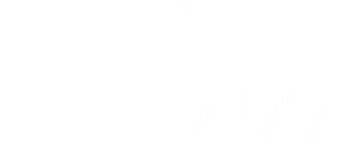 Neville Logo 229×64 - Gant Bracelet En Cuir Noir Homme Harrison Bleu W70605 (736x334), Png Download