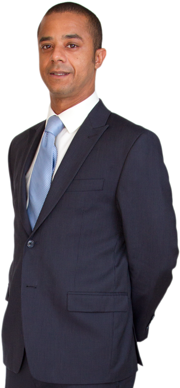 Damian E - Neville - Damian Neville Bahamas (420x800), Png Download