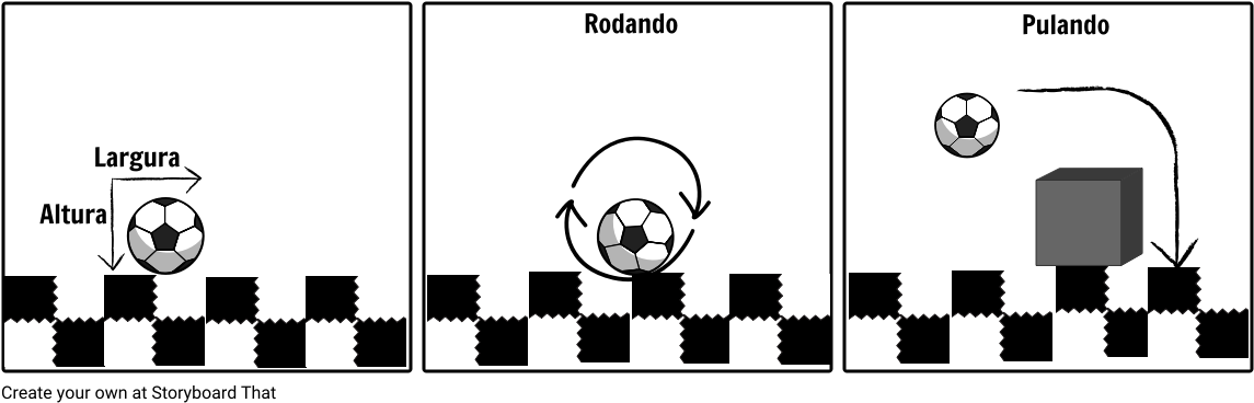 Jogo Bola - New York City (1164x385), Png Download