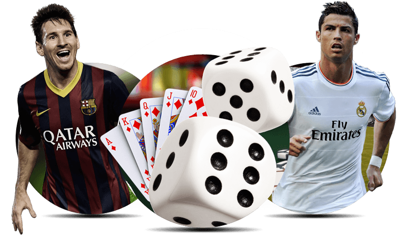 Touring In An Issue That Is Maximum Is Just A Bit Harder - Poker Cards (809x509), Png Download
