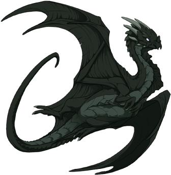 38594986 350 - Galaxy Dragon (350x350), Png Download