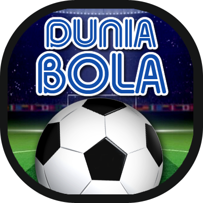 Dunia Bola (400x400), Png Download