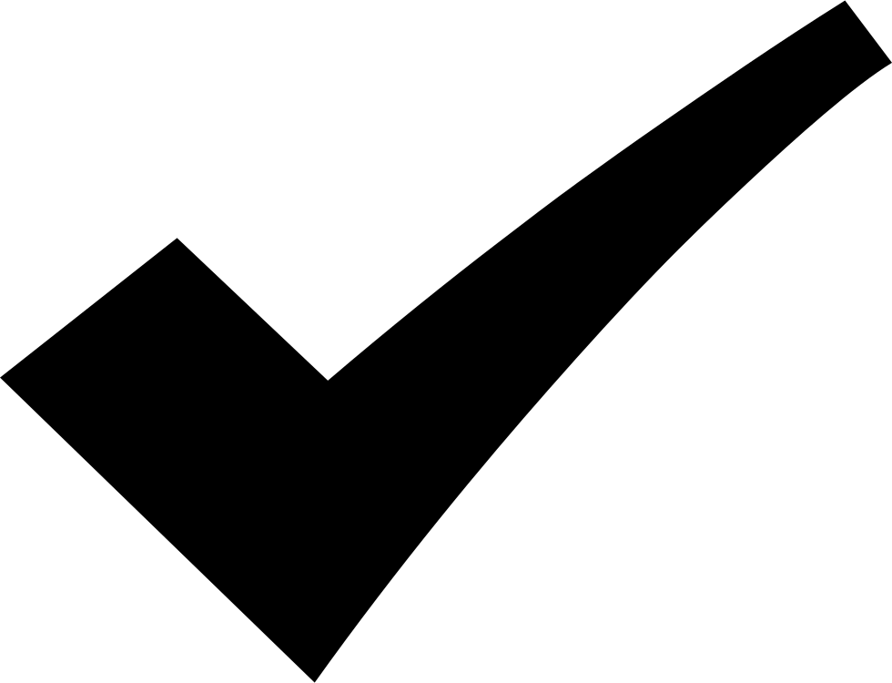 Follow-up Comments - Icon (980x750), Png Download