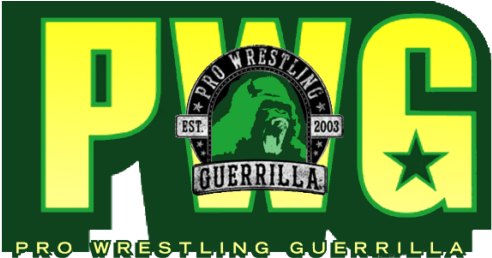 Pwg Bola 2018 Quarterfinals - Pwg Battle Of Los Angeles 2017 (600x257), Png Download